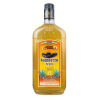 Tequila Sombrero Negro Gold 750 ml