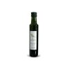 Aceite El Morrito Extra Virgen 250 ml