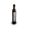Aceite El Morrito Extra Virgen Intenso 500 ml