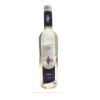 Licor De Anis Deep 750 ml