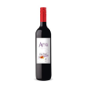 Vino Arya Tinto Frutal 750 ml
