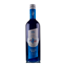 Licor Curacao Blue Deep 750 ml