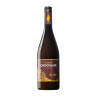 Licor De Chocolate Deep 700 ml