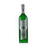 Licor De Menta Deep 700 ml