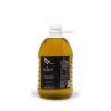 Aceite De Oliva El Morrito Extra Virgen 3 Litros