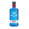Gin Whitley Neill 700 ml