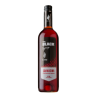 Granadina The Black By Deep 700 ml