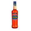 Aperitivo Italyroll Spritz 750 ml