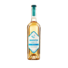 Vermouth Rooster Blanco 750 ml