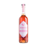 Vermouth Rooster Rosado Dry 750 ml