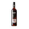 Sirope The Black By Deep Caramelo 700 ml