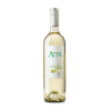 Vino Arya Sauvignon Blanc y Maracuya 750 ml