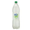 Refresco H2O Limoneto 1.5 L