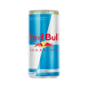 Energizante Red Bull Lata 250 ml Sin Azucar