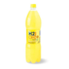 Refresco H2O Naranchelo 1.5 L