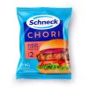 Chori Schneck X2 Unidades