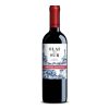 Vino Olas Del Sur Cabernet Sauvignon 750 ml