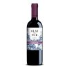 Vino Olas Del Sur Carmenere 750 ml