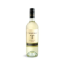 Vino Traversa Sauvignon Blanc 750 ml