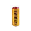 Cerveza Valenciana Lata 500 ml