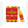 Cerveza Valenciana Bot. 330 ml