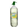 Agua Saborizada Esencial Sifon Sabor Limon 2L