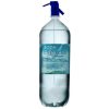 Agua Sifon Esencial 2 L
