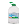 Agua Esencial Bidon 6.25 L
