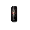 Cerveza Faxe 10% Lata 500 ml