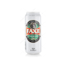 Cerveza Faxe Premium Lata 500 ml