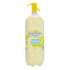 Agua Saborizada Esencial Sifon Sabor Pomelo 2L