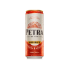 Cerveza Petra Lata 350 ml