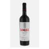 Vino H. Stagnari Pura Sangre Bot. 750 ml