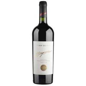 Vino H. Stagnari Gran Guarda Bot. 750 ml
