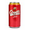 Cerveza Conti Lata 473 ml