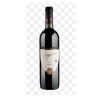 Vino H. Stagnari Premier Tannat Bot. 750 ml