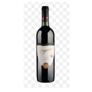Vino H. Stagnari Premier Tannat Bot. 750 ml