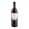 Vino H. Stagnari Premier Cabernet Sauvignon Bot. 750 ml