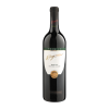 Vino H. Stagnari Premier Merlot Bot. 750 ml