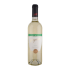 Vino H. Stagnari Premier Viognier Bot. 750 ml