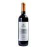 Passadore Joven Cabernet 750ml
