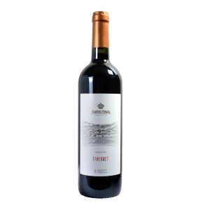 Passadore Joven Cabernet 750ml