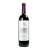 Passadore JovenTannat 750ml