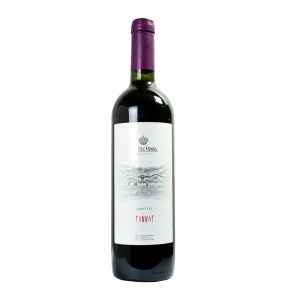 Passadore JovenTannat 750ml